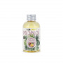 Monoi-Pack Tevi Tahiti 4 Parfüms à 60ml