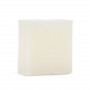Heiva Tiaré Soap 100g