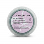 Exfoliante de Kiwi Pacífico Sur 125ml