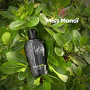Homem Monoi Tevi Tahiti Tane 120ml