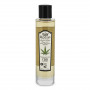 CBD Monoi Royal de Tahiti Körperöl 100ml