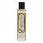 Óleo corporal Monoi Royal de Tahiti CBD 100ml