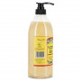 Gel de duche com Monoï Tiki Tahiti Tiaré 1l