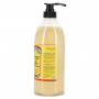 Gel de ducha con Monoï Tiki Tahiti Tiaré 1l