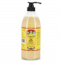 Tiki Tahiti Tiaré Monoï Shampoo 1L