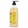 Tiki Tahiti Tiaré Monoi Shampoo 1L