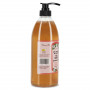 Gel de ducha Vainilla Monoï Tiki Tahiti Vainilla 1l