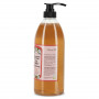 Gel de ducha Vainilla Monoï Tiki Tahiti Vainilla 1l