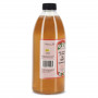 Vanilla Shower Gel Monoï Tiki Tahiti Vanilla 1l
