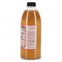 Gel de ducha Vainilla Monoï Tiki Tahiti Vainilla 1l
