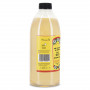 Gel doccia con Monoï Tiki Tahiti Tiaré 1l