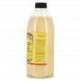 Gel de ducha con Monoï Tiki Tahiti Tiaré 1l
