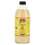 Tiki Tahiti Tiaré Monoï Shampoo 1L