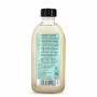 Monoï Tiki Tahiti Kokosnuss 120ml