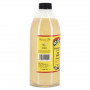 Tiki Tahiti Tiaré Monoï Shampoo 1L