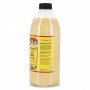 Champú Tiki Tahití Tiaré Monoi 1L