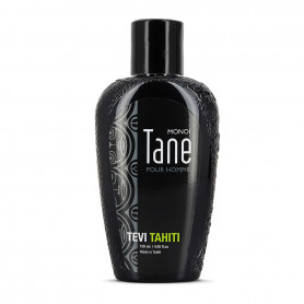 Monoi Homme Tevi Tahiti Tane 120ml