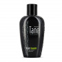 Monoi Hombre Tevi Tahiti Tane 120ml
