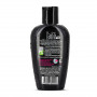 Homem Monoi Tevi Tahiti Tane 120ml