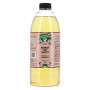 Monoï Tiki Tahiti Vaniglia 1L