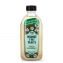 Monoï Tiki Tahiti Kokosnuss 120ml