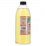 Monoï Tiki Tahiti Vanilla 1L
