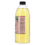 Monoï Tiki Tahiti Vaniglia 1L