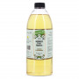 Monoï Tiki Tahiti Coco 1L