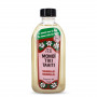 Monoï Tiki Tahiti Vainilla natural 120ml