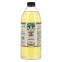 Monoï Tiki Tahiti Sandalwood 1L