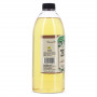 Monoï Tiki Tahiti Sandelholz 1L