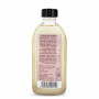 Monoï Tiki Tahiti Vainilla natural 120ml
