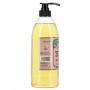 Monoï Tiki Tahiti Vaniglia 1L