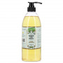 Monoï Tiki Tahiti Coco 1L Dosierpumpe