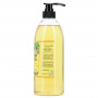 Monoï Tiki Tahiti Tipanier 1L Pump
