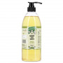 Monoï Tiki Tahiti Pitaté 1L Pump