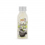 Champú Heïva 30ml