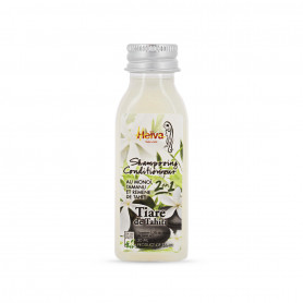 Champú Heïva 30ml