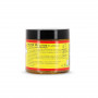 Monoï Tiki Tahiti Tiaré 120ml in jar