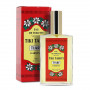 Agua de Colonia Tiki Tahiti Tiaré 100ml
