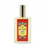 Agua de Colonia Tiki Tahiti Tiaré 100ml