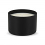Miss Monoï Escale Florale natural candle