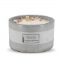 Miss Monoï Vela tarro XL Parfum Monoï