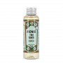 Monoï Tiki Tahiti Coco 60 ml