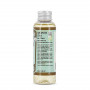 Monoï Tiki Tahiti Coco 60 ml