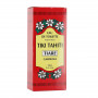 Agua de Colonia Tiki Tahiti Tiaré 100ml