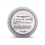 Exfoliante de Coco y Vainilla del Pacífico Sur 125ml