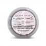 aa-South Pacific Monoi Crema per il viso 125ml
