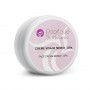 Monoi Südpazifik Gesichtspflegecreme 125ml