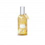 Spray profumato per ambienti Monoï 100ml